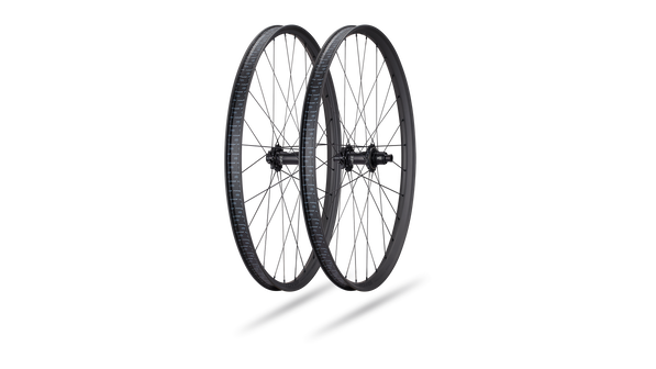 Traverse SL II Hydra2