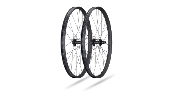 Traverse SL II Hydra2