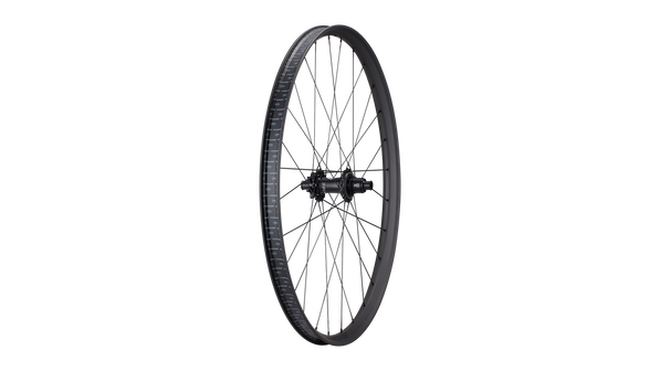 Traverse SL II Hydra2