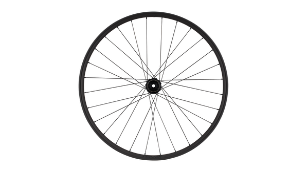 Traverse SL II Hydra2