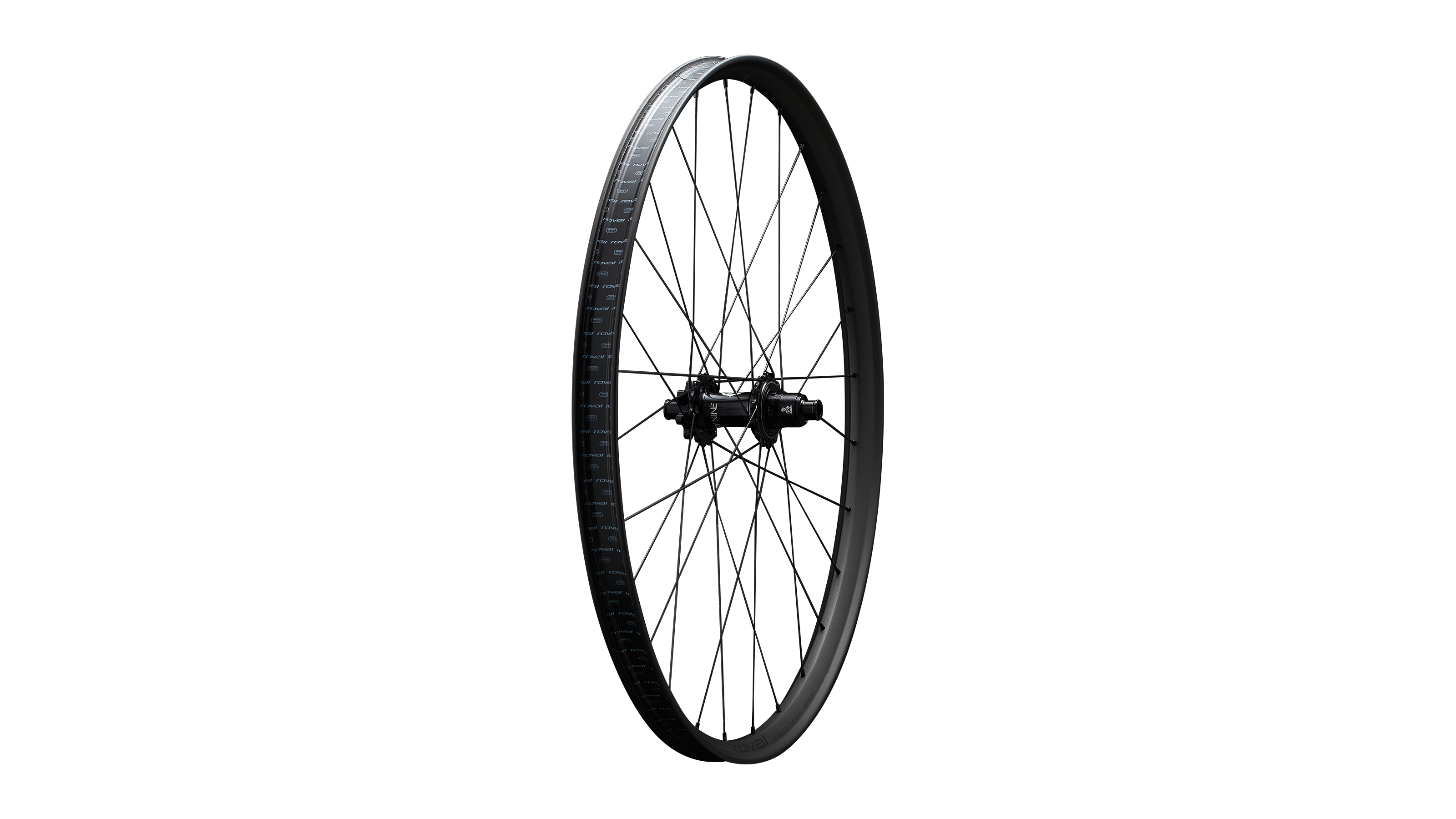 Traverse SL II Hydra2