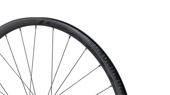 Roval Control SL V 370