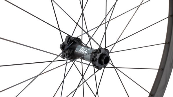 Roval Control SL V 370