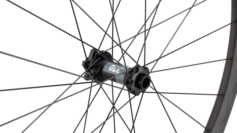 Roval Control SL V 370