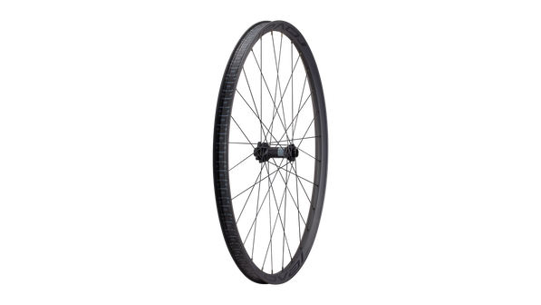 Roval Control SL V 370