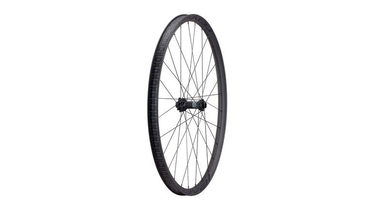 Roval Control SL V 370