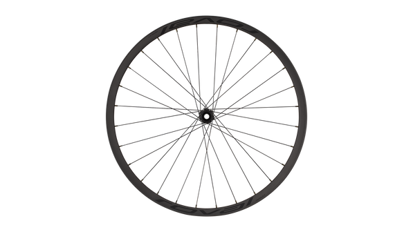 Roval Control SL V 370