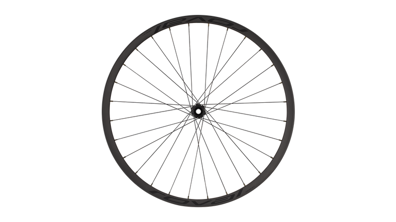 Roval Control SL V 370