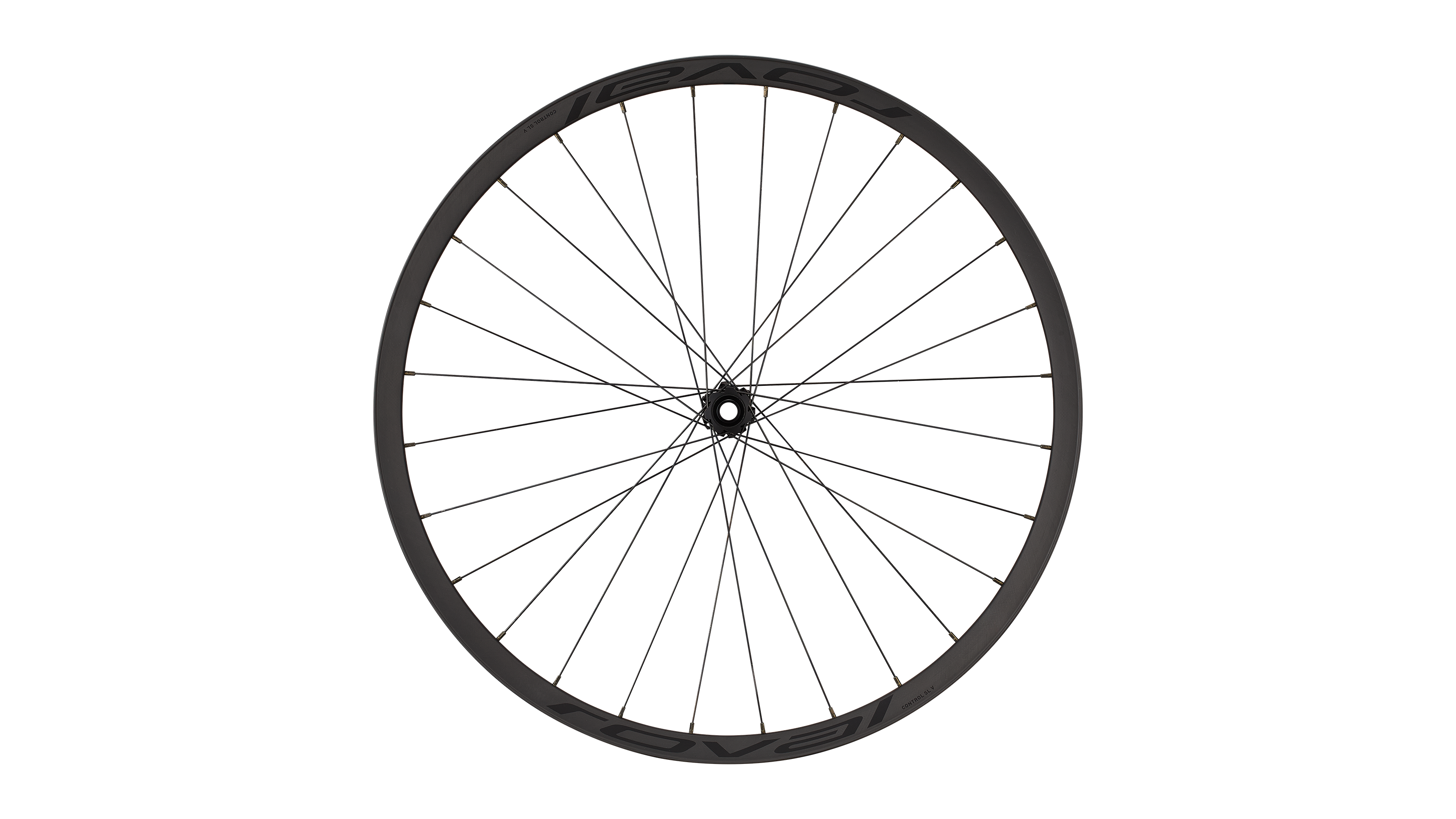 Roval Control SL V 370