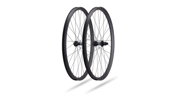 Roval Control SL V 370
