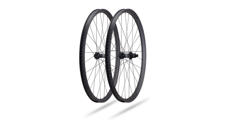 Roval Control SL V 370