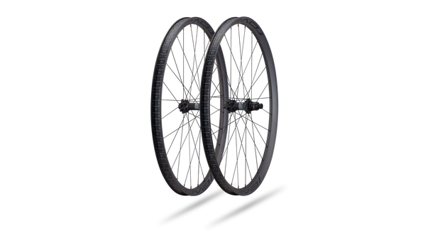 Roval Control SL V 370