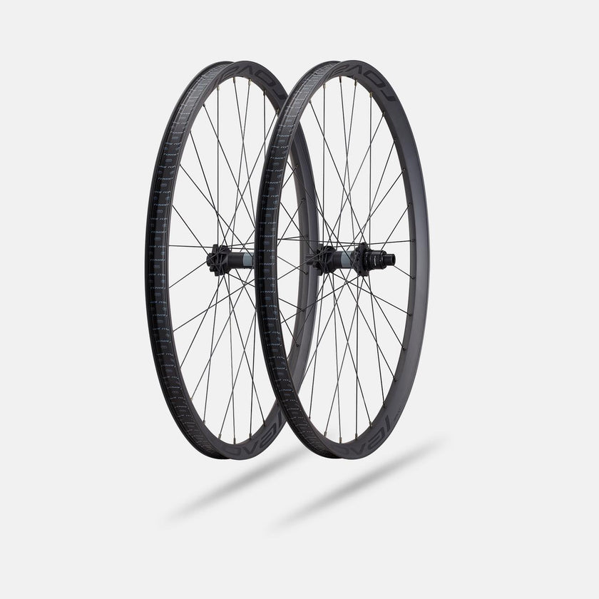 Roval Control SL V 370