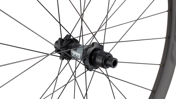 Roval Control SL V 370