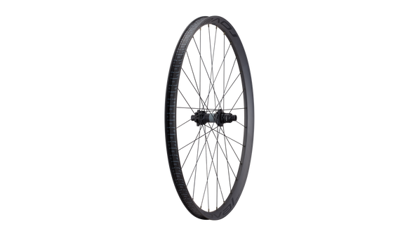 Roval Control SL V 370