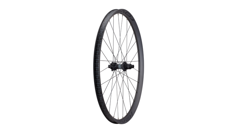 Roval Control SL V 370