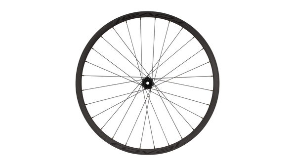 Roval Control SL V 370