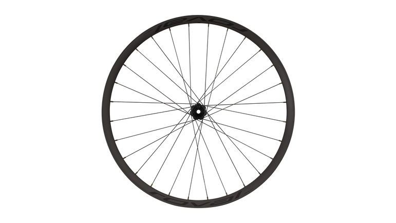 Roval Control SL V 370