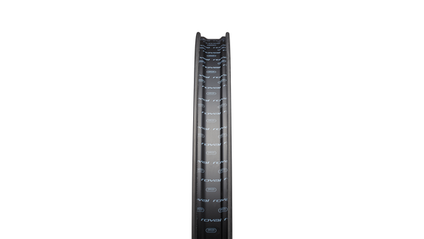 Roval Control SL V 370