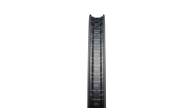 Roval Control SL V 370