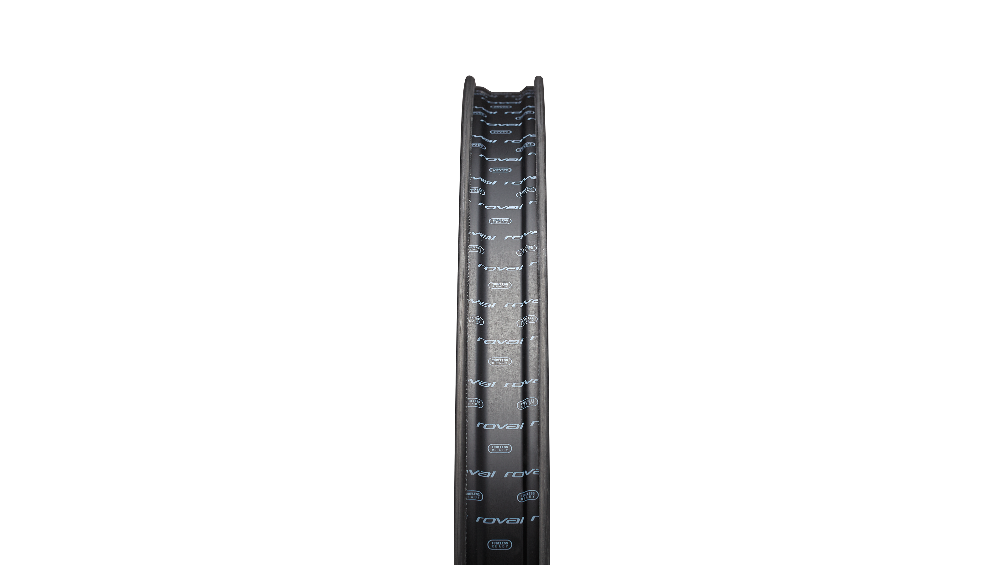Roval Control SL V 370