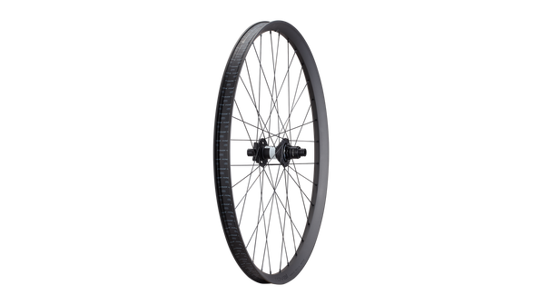 Traverse HD 350 DEG