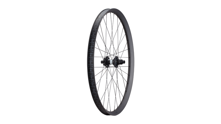 Traverse HD 350 DEG