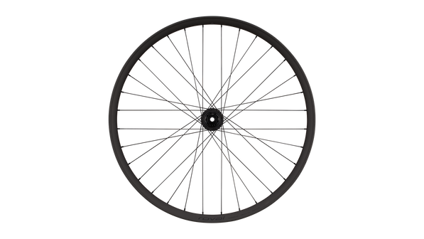 Traverse HD 350 DEG