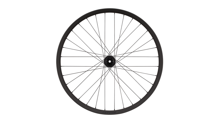 Traverse HD 350 DEG