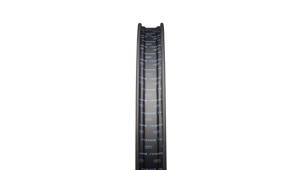 Traverse HD 350 DEG
