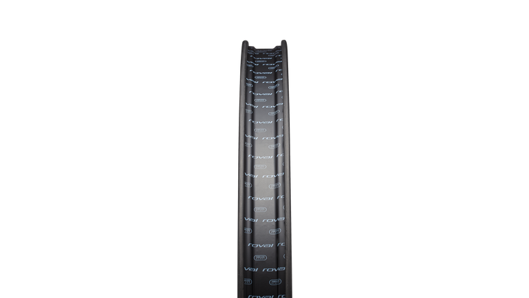 Traverse HD 350 DEG