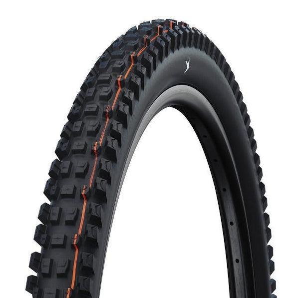 Schwalbe Albert Radial