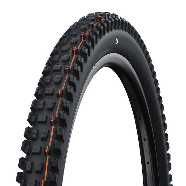 Schwalbe Albert Radial