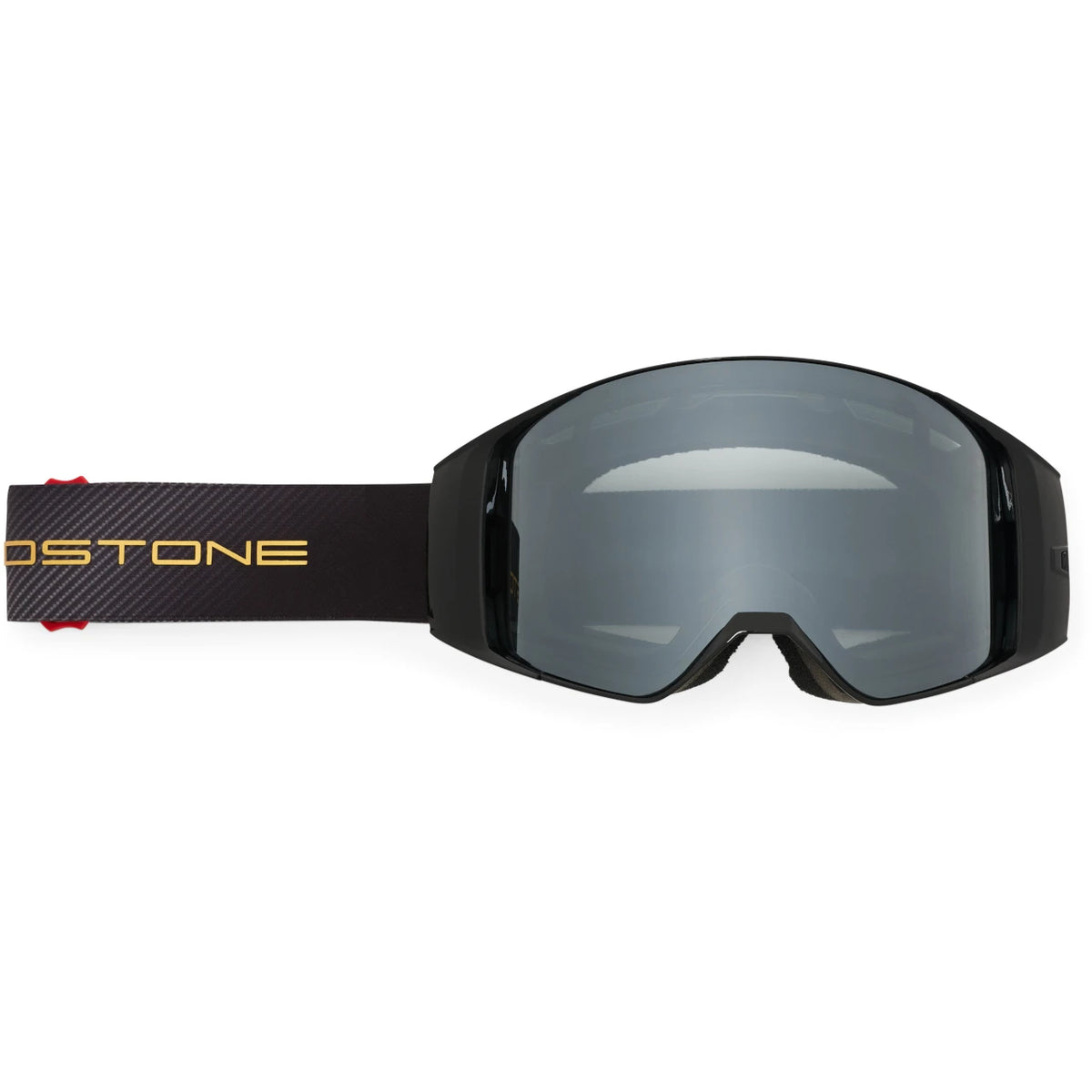 FOX - MTB Goggles Vue - Goldstone