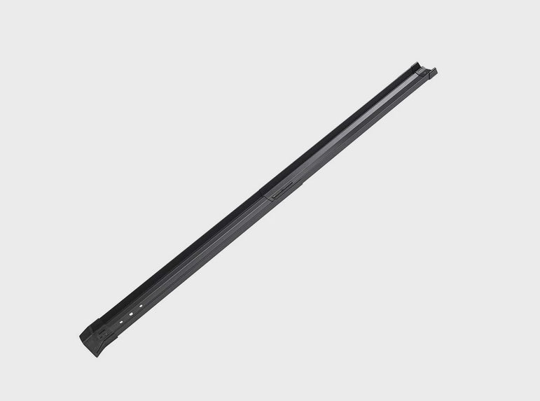 YAKIMA - RampUp (Ramp Kit) - StageTwo Accessory