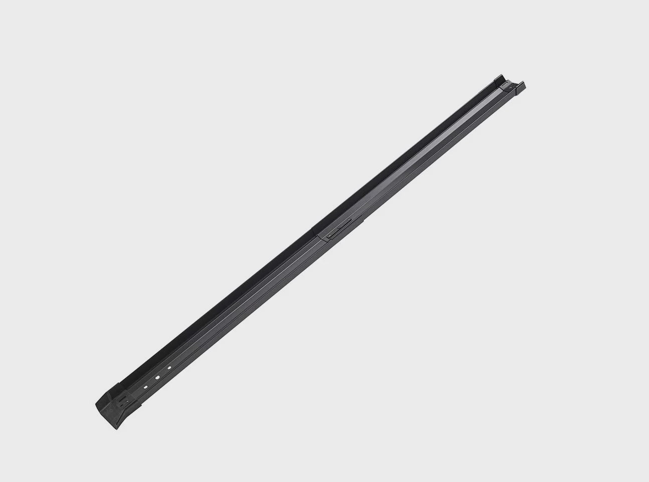 RampUp (Ramp Kit) - StageTwo Accessory