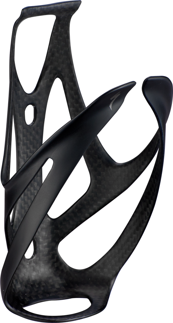S-Works Carbon Rib Cage III