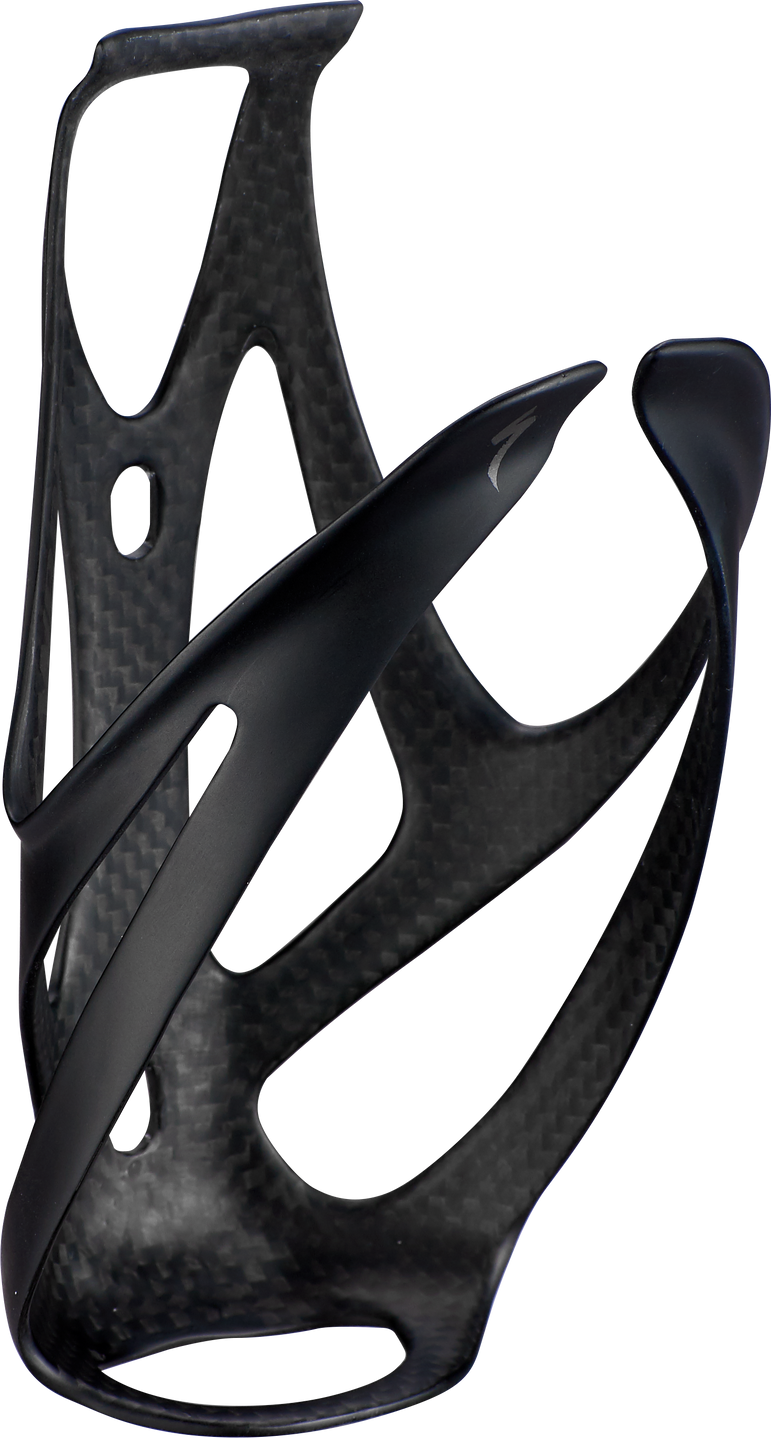 S-Works Carbon Rib Cage III