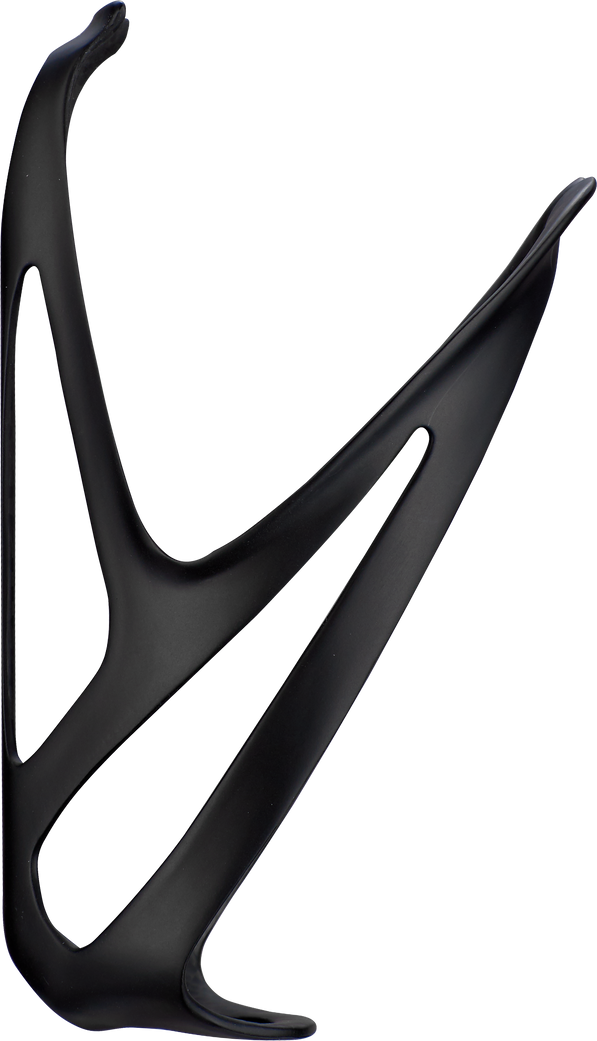 S-Works Carbon Rib Cage III