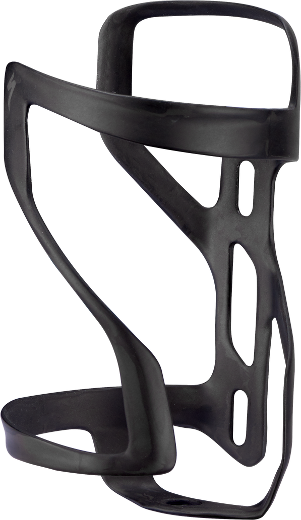 S-Works Carbon Zee Cage II – Left