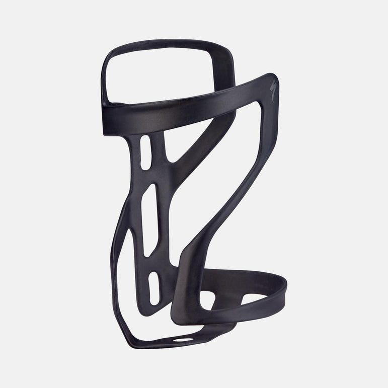 S-Works Carbon Zee Cage II – Right