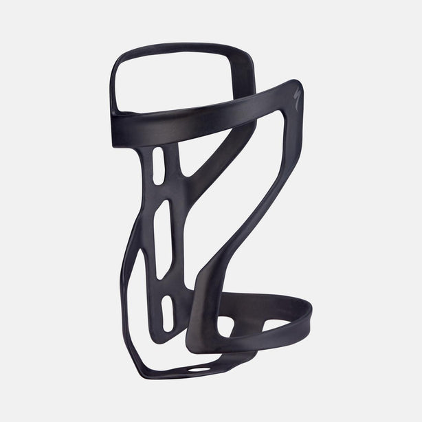 S-Works Carbon Zee Cage II – Right