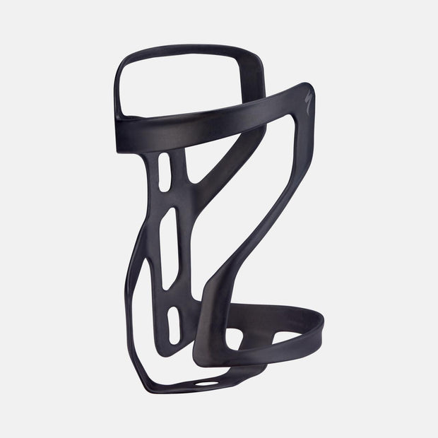 S-Works Carbon Zee Cage II – Right