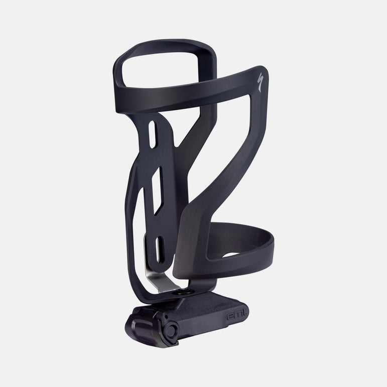 Zee Cage II with Tool – Right