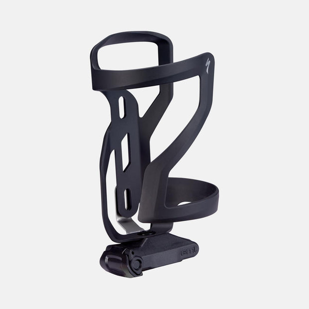 Zee Cage II with Tool – Right