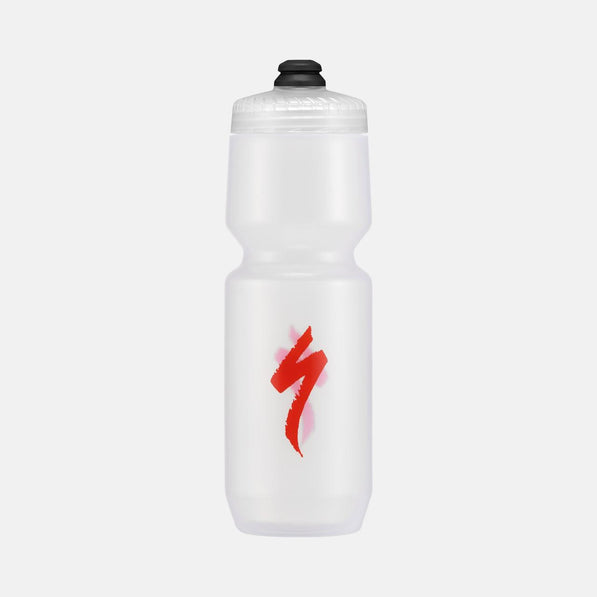 Purist MoFlo 26oz