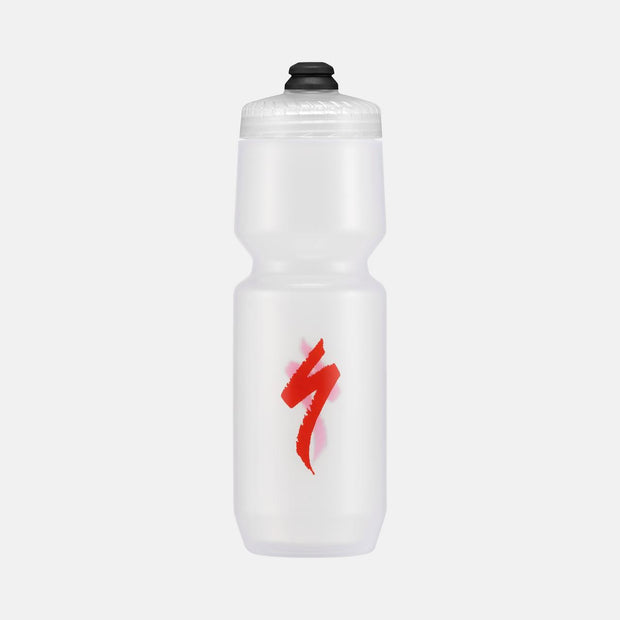 Purist MoFlo 26oz