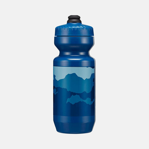 Purist MoFlo 22oz