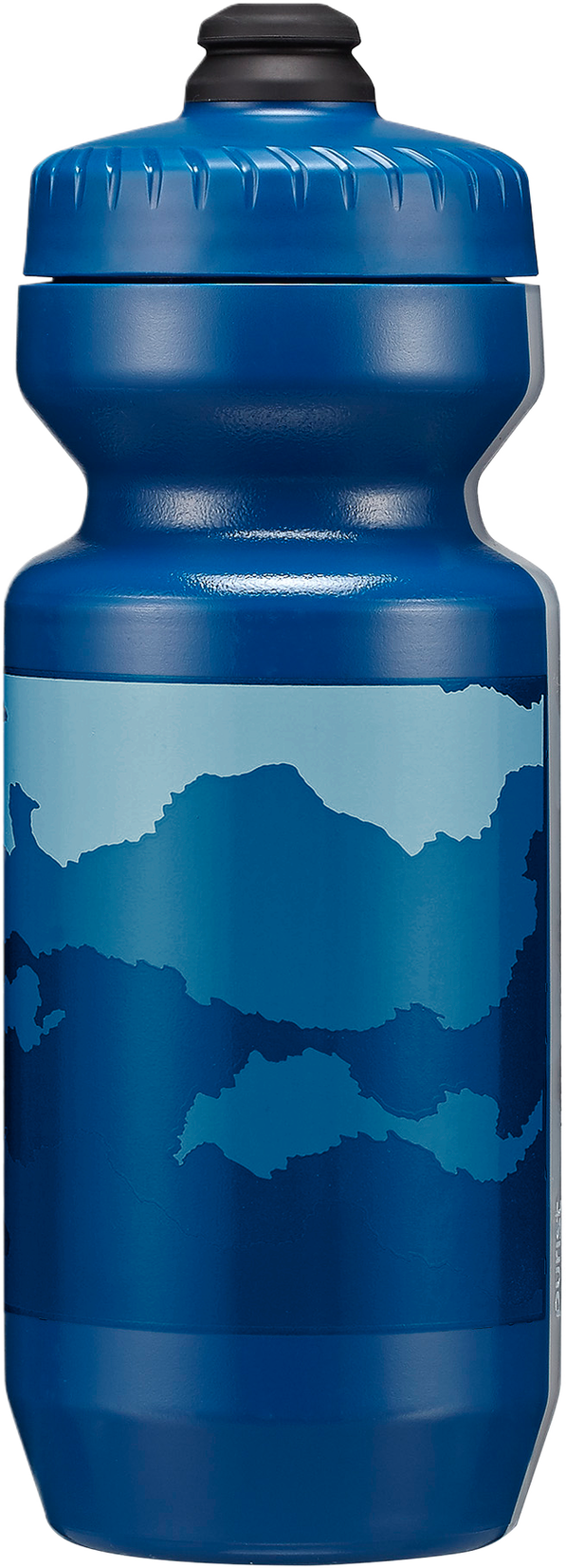 Purist MoFlo 22oz