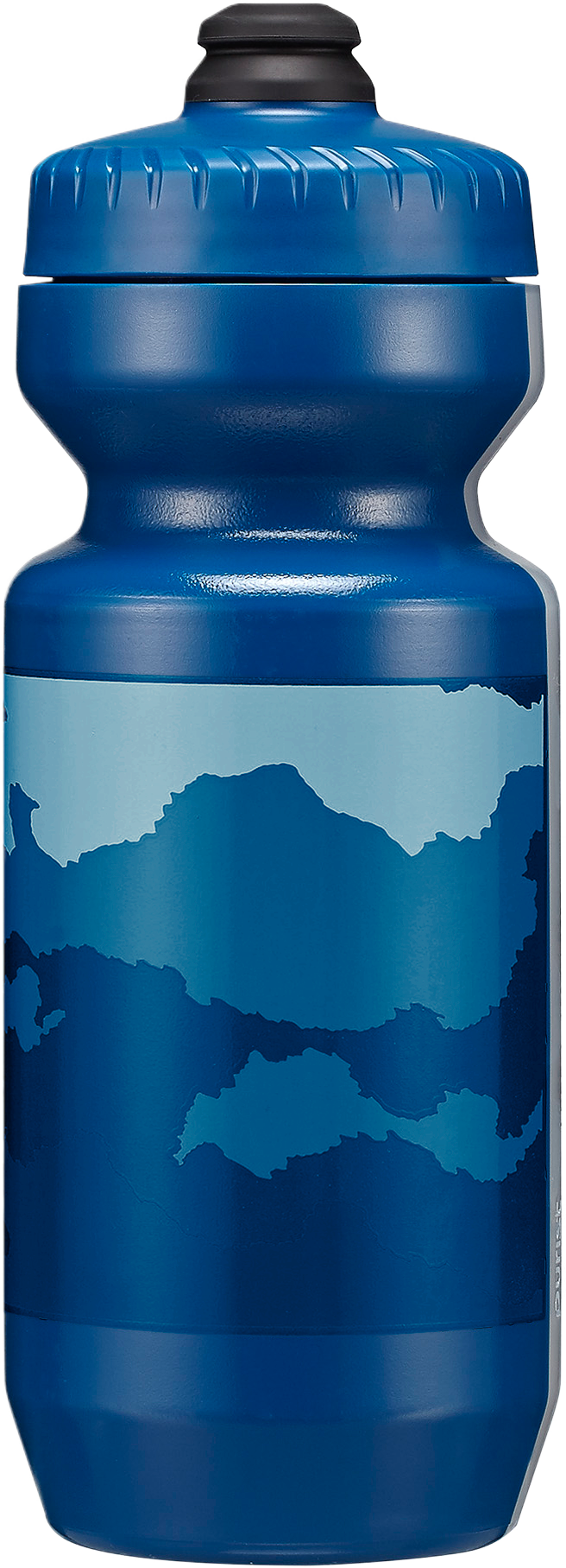 Purist MoFlo 22oz